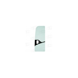 VITRE PORTE ENTIERE KOBELCO SK45SRX-6 / SK55-SRX-6 (A PARTIR DEL 2015) SK55-SRX 156090D