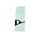VITRE PORTE ENTIERE KOBELCO SK45SRX-6 / SK55-SRX-6 (A PARTIR DEL 2015) SK55-SRX 156090D