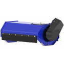 Tête de broyage compacte réversible (1.2 à 2.5ton)