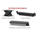 Tête de broyage compacte réversible (1.2 à 2.5ton)