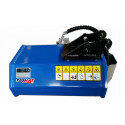 Tête de broyage compacte  (1.2 à 2.5ton)