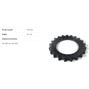 Barbotin MECALAC 8MCR R013525