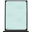 VITRE AVANT HAUTE KOMATSU PC78MR-8 PC78US-8 PC78UU-8 PC88MR-8 PC118MR-8 (DEL 2012 AL 2016) PC78US-10 PC88MR-10 (A PARTIR DE 2...