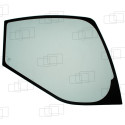 Vitre DROITE FIXE HITACHI/ 75C / 135C RTS / 225CLC RTS EG70R EG110R (DE 2003 A 2007) EX75US-7 ZX70LC ZX75 US ZX80 SBLC ZX80LC...