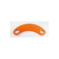Biellettes de vérin pour BOBCAT E20Z