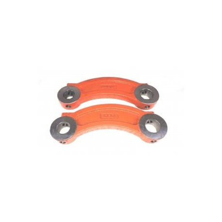 Biellettes de vérin pour BOBCAT X321 A0171101 et PLUS & A76511001