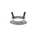 Biellettes de vérin pour BOBCAT DX17Z