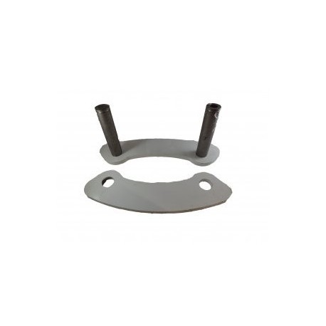 Biellettes de vérin pour BOBCAT X331D