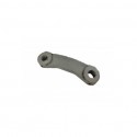 Biellettes de vérin pour BOBCAT X33G