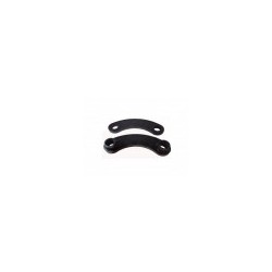Biellettes de vérin pour KOMATSU PC05-6F ITALIAN