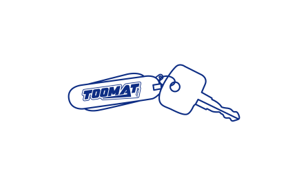 Clefs de contact