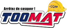toomat-preprod.web-74.com